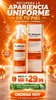 LUMISKIN™ | RECUPERA LA CONFIANZA DE MOSTRAR TU PIEL