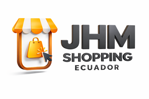 Jhm Shopping